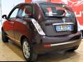 Lancia Ypsilon Ypsilon II 2007 1.3 mjt 16v MomoDesign (sport) dpf Rosso - thumbnail 3