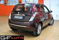 Lancia Ypsilon Ypsilon II 2007 1.3 mjt 16v MomoDesign (sport) dpf Rosso - thumbnail 4