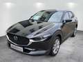 Mazda CX-30 2.5L e-SKYACTIV G 140ps Center Line Design Schwarz - thumbnail 2