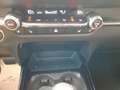 Mazda CX-30 2.5L e-SKYACTIV G 140ps Center Line Design Schwarz - thumbnail 20