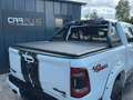 Dodge RAM 5.7 V8 HEMI NightEdition Offroad 4x4 eTorque Blanc - thumbnail 7