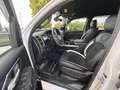 Dodge RAM 5.7 V8 HEMI NightEdition Offroad 4x4 eTorque Blanc - thumbnail 13