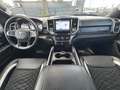 Dodge RAM 5.7 V8 HEMI NightEdition Offroad 4x4 eTorque Blanc - thumbnail 15