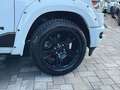 Dodge RAM 5.7 V8 HEMI NightEdition Offroad 4x4 eTorque Blanc - thumbnail 12