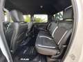 Dodge RAM 5.7 V8 HEMI NightEdition Offroad 4x4 eTorque Blanc - thumbnail 20