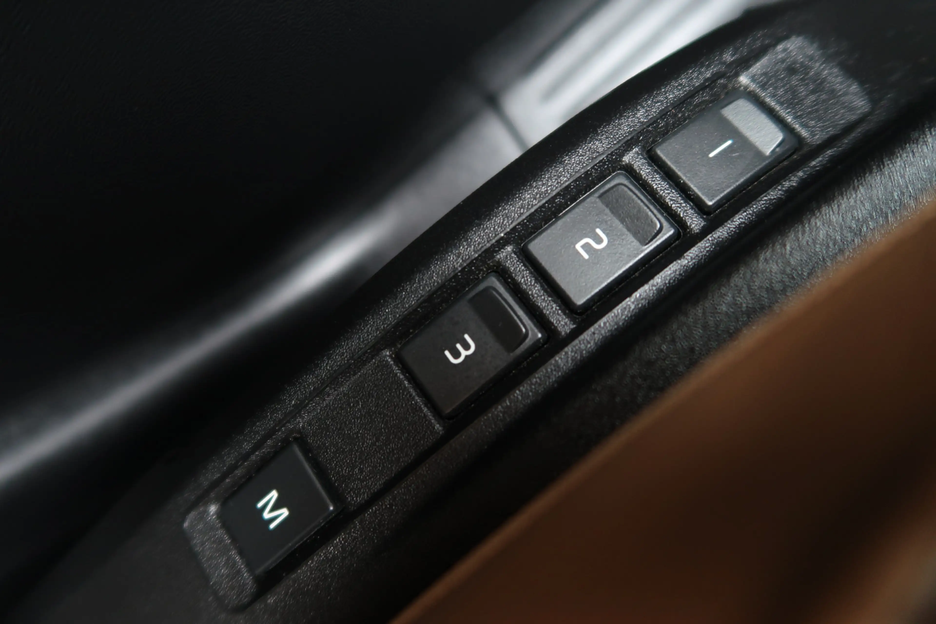 Volvo V40 Cross Country 1.5 T3 Polar+ Luxury Bij ons bedrijf in onderhoud — photo 31