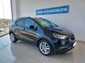 Opel Mokka X 1.4T S&S 120 Aniversario 4x2 Albastru - thumbnail 1