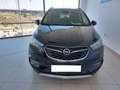 Opel Mokka X 1.4T S&S 120 Aniversario 4x2 Azul - thumbnail 3