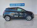 Opel Mokka X 1.4T S&S 120 Aniversario 4x2 Azul - thumbnail 29