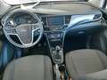 Opel Mokka X 1.4T S&S 120 Aniversario 4x2 Azul - thumbnail 18
