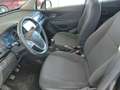 Opel Mokka X 1.4T S&S 120 Aniversario 4x2 Azul - thumbnail 9