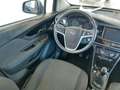 Opel Mokka X 1.4T S&S 120 Aniversario 4x2 Azul - thumbnail 19