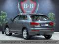 Audi Q3 2.0 TFSI Quattro*1.HD*Leder*Navi*Xenon*AHK Grau - thumbnail 4