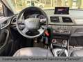 Audi Q3 2.0 TFSI Quattro*1.HD*Leder*Navi*Xenon*AHK Grau - thumbnail 26