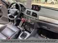Audi Q3 2.0 TFSI Quattro*1.HD*Leder*Navi*Xenon*AHK Grau - thumbnail 24