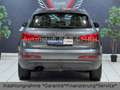 Audi Q3 2.0 TFSI Quattro*1.HD*Leder*Navi*Xenon*AHK Grau - thumbnail 5