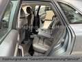 Audi Q3 2.0 TFSI Quattro*1.HD*Leder*Navi*Xenon*AHK Grau - thumbnail 17