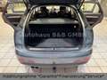 Audi Q3 2.0 TFSI Quattro*1.HD*Leder*Navi*Xenon*AHK Grau - thumbnail 18