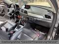 Audi Q3 2.0 TFSI Quattro*1.HD*Leder*Navi*Xenon*AHK Grau - thumbnail 22