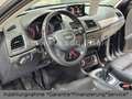 Audi Q3 2.0 TFSI Quattro*1.HD*Leder*Navi*Xenon*AHK Grau - thumbnail 15