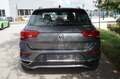 Volkswagen T-Roc Design TSI Grau - thumbnail 9