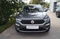 Volkswagen T-Roc Design TSI Grau - thumbnail 2