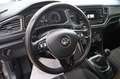 Volkswagen T-Roc Design TSI Grau - thumbnail 6