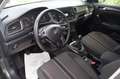 Volkswagen T-Roc Design TSI Grau - thumbnail 5