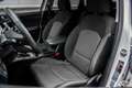 Kia Ceed SW / cee'd SW Sportswagon 1.0 T-GDi DynamicLine | Carplay/Androi Wit - thumbnail 6