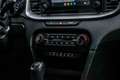 Kia Ceed SW / cee'd SW Sportswagon 1.0 T-GDi DynamicLine | Carplay/Androi Wit - thumbnail 19