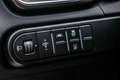 Kia Ceed SW / cee'd SW Sportswagon 1.0 T-GDi DynamicLine | Carplay/Androi Wit - thumbnail 20