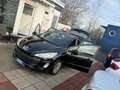 Peugeot 308 Tendance Schwarz - thumbnail 5