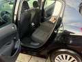 Peugeot 308 Tendance Schwarz - thumbnail 14
