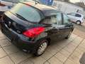 Peugeot 308 Tendance Schwarz - thumbnail 3