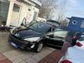 Peugeot 308 Tendance Schwarz - thumbnail 7