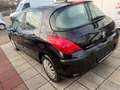 Peugeot 308 Tendance Schwarz - thumbnail 6