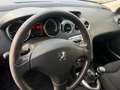 Peugeot 308 Tendance Schwarz - thumbnail 15