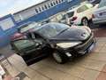 Peugeot 308 Tendance Schwarz - thumbnail 4