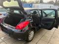 Peugeot 308 Tendance Schwarz - thumbnail 2