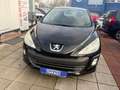 Peugeot 308 Tendance Schwarz - thumbnail 9