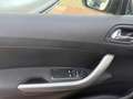 Peugeot 308 Tendance Schwarz - thumbnail 16