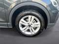 Audi Q2 35 TFSI Grau - thumbnail 6