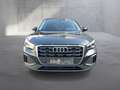 Audi Q2 35 TFSI Grau - thumbnail 7