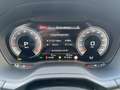 Audi Q2 35 TFSI Grau - thumbnail 9