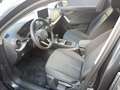 Audi Q2 35 TFSI Grau - thumbnail 8