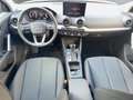 Audi Q2 35 TFSI Grau - thumbnail 10