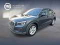Audi Q2 35 TFSI Grau - thumbnail 1