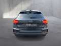 Audi Q2 35 TFSI Grau - thumbnail 4