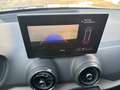 Audi Q2 35 TFSI Grau - thumbnail 14