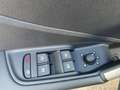 Audi Q2 35 TFSI Grau - thumbnail 15